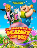 Watch The Adventures of Peanut and Pig Soap2day