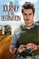 Watch The Journey Is the Destination Soap2day
