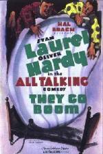 Watch Das feuchte Hotelbett Soap2day