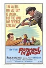 Watch Payment in Blood Soap2day