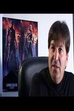 Watch Beyond Hell\'s Kitchen: Making \'Daredevil\' Soap2day