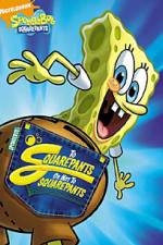 Watch Spongebob Squarepants: To Squarepants Or Not To Squarepants Soap2day