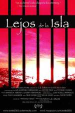 Watch Far from the Island Soap2day