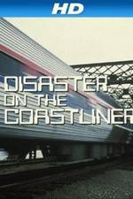 Watch Disaster on the Coastliner Soap2day