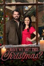 Watch Have We Met This Christmas Soap2day