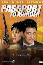 Watch Passport to Murder Soap2day