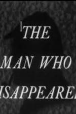 Watch Sherlock Holmes The Man Who Disappeared Soap2day