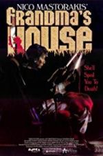 Watch Grandmother\'s House Soap2day