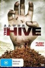 Watch The Hive Soap2day