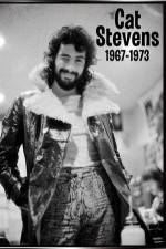 Watch Rock Masters Cat Stevens in Concert Soap2day