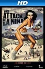Watch Attack of La Niña Soap2day