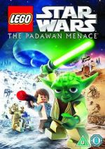Watch Lego Star Wars: The Padawan Menace (TV Short 2011) Soap2day