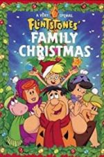 Watch A Flintstone Family Christmas Soap2day