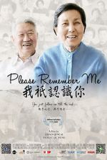 Watch Please Remember Me Soap2day