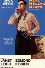 Watch Pete Kelly's Blues Soap2day