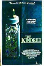 Watch The Kindred Soap2day