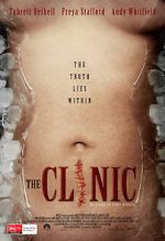 Watch The Clinic Soap2day