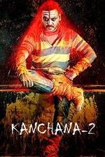 Watch Kanchana 2 Soap2day