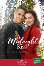 Watch A Midnight Kiss Soap2day