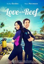 Watch Love on the Reef Soap2day