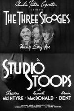 Watch Studio Stoops Soap2day