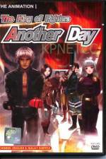 Watch The King of Fighters: Another Day (ONA) Soap2day