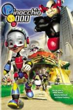 Watch Pinocchio 3000 Soap2day