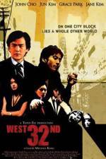Watch West 32nd Soap2day