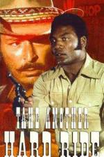 Watch Kid Vengeance Soap2day