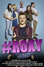Watch #Roxy Soap2day