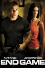 Watch End Game Soap2day