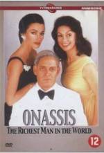 Watch Onassis: The Richest Man in the World Soap2day