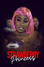 Watch Strawberry Princess Soap2day