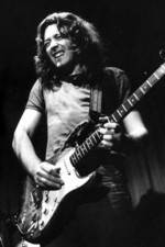 Watch A Requiem For Rory Gallagher-1972-1995 Soap2day