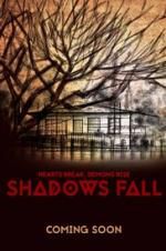 Watch Shadows Fall Soap2day