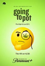 Watch Going to Pot: The Highs and Lows of It Soap2day