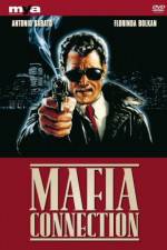 Watch Black Lemons Soap2day