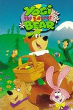 Watch Yogi the Easter Bear Soap2day