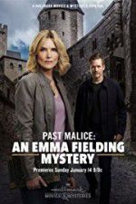 Watch Past Malice: An Emma Fielding Mystery Soap2day