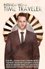 Watch Interview with a Time Traveler Soap2day