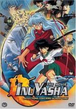 Watch Inuyasha the Movie: Affections Touching Across Time Soap2day