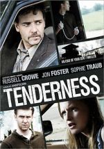 Watch Tenderness Soap2day