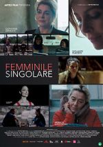 Watch Femminile Singolare Soap2day