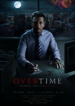 Watch Overtime (Short 2016) Soap2day