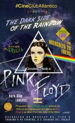Watch The Legend Floyd: The Dark Side of the Rainbow Soap2day