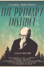 Watch The Primary Instinct Soap2day