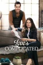 Watch Love's Complicated Soap2day