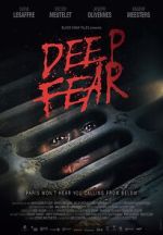 Watch Deep Fear Soap2day