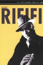 Watch Du rififi chez les hommes Soap2day