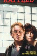 Watch Rattled Soap2day